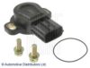 BLUE PRINT ADM57202 Sensor, throttle position